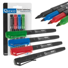 geko-komplet-zestaw-markerow-permanentnych-budowlanych-mix-kolorow-g29022