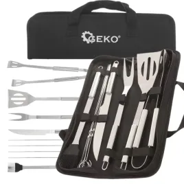 geko-zestaw-do-grillowania-w-etui-10-sztuk-widelec-noz-szczypce-g80510