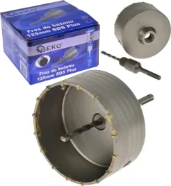 geko-otwornica-z-weglikiem-do-betonu-muru-125mm-sds-plus-g40007