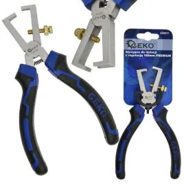 geko-szczypce-do-izolacji-z-regulacja-160-mm-premium-g00811