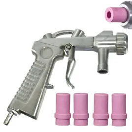 geko-pistolet-do-piaskowania-piaskarki-kabinowej-4-dysze-ceramiczne-g02006