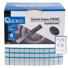 geko-ciezarki-klejone-5g-ocynkowane-do-felg-aluminiowych-kol-alu-1200-sztuk