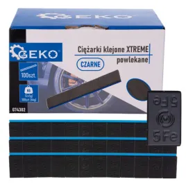 ciezarki-klejone-powlekane-czarne-do-felg-aluminiowych-kol-alu-5g-1200sztuk