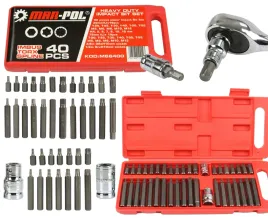 mar-pol-zestaw-bitow-koncowki-bity-klucze-imbus-torx-spline-40-szt-walizka