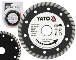 yato-tarcza-diamentowa-segment-turbo-125-mm-praca-mokro-sucho-yt-6023