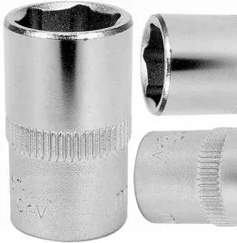 yato-klucz-nasadka-szesciokatna-3-8-10-mm-yt-3805