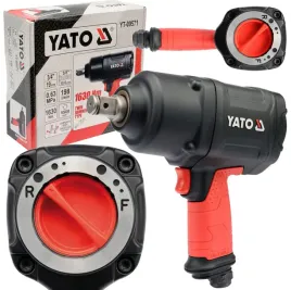 yato-klucz-pneumatyczny-udar-twin-hammer-kompozyt-3-4-1600-nm-yt-09571
