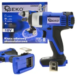geko-kompaktowy-klucz-akumulatorowy-udarowy-do-kol-150nm-18v-solo-g80609