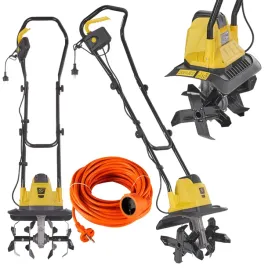 glebogryzarka-elektryczna-kultywator-do-gleby-ziemi-32cm-2w1-4-noze-kabel