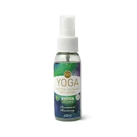 srodek-do-czyszczenia-mat-do-jogi-organiczny-rozmaryn-50-ml