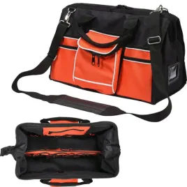 yato-torba-narzedziowa-18-z-przegroda-41-kieszeni-na-ramie-yt-74351