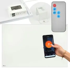 geko-grzejnik-promiennik-na-podczerwien-z-pilotem-i-wifi-960w-g80576