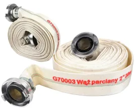 geko-waz-strazacki-parciany-do-pompy-lekki-bialy-2-20m-8bar-g70003