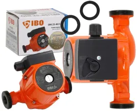 pompa-obiegowa-ibo-ohi-25-40-cyrkulacyjna-do-co-wydajna-mocna-72w-180mm