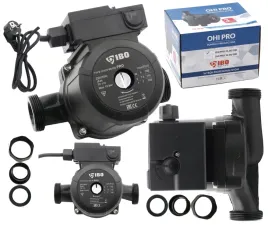 pompa-cyrkulacyjna-3biegi-ibo-ohi-pro-25-80-180-mocna-solidna-wydajna-182w