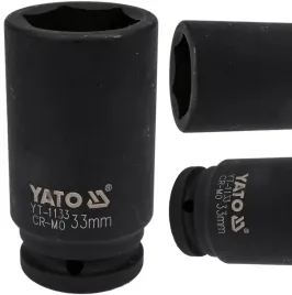 yato-klucz-nasadka-udarowa-dluga-3-4-33-mm-yt-1133
