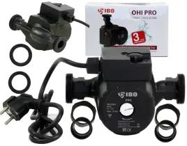 pompa-obiegowa-cyrkulacyjna-3-biegowa-do-instalacji-25-60-180-ohi-pro-ibo