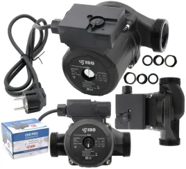 ibo-ohi-pro-32-80-180-pompa-cyrkulacyjna-3biegi-mocna-solidna-wydajna-270w