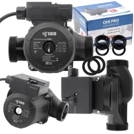 ibo-ohi-pro-32-80-180-cyrkulacyjna-pompa-3biegi-mocna-solidna-wydajna-270w