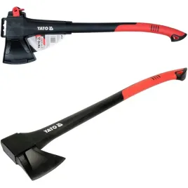 yato-siekiera-rozlupujaca-toporek-18kg-1800g-72cm-yt-80082