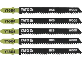 yato-brzeszczot-do-wyrzynarki-typ-t-10-tpi-do-drewna-5-sztuk-yt-3404