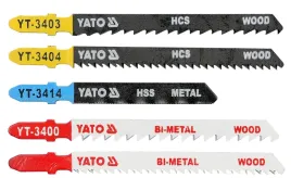 yato-brzeszczoty-typu-t-do-pily-wyrzynarki-mix-5szt-drewna-i-metalu-yt-3445
