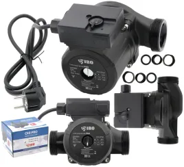 pompa-cyrkulacyjna-3biegi-ibo-ohi-pro-32-80-180-mocna-solidna-wydajna-270w