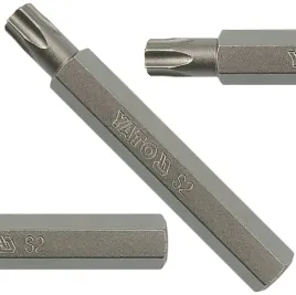 yato-koncowka-wkretakowa-torx-t25x30-mm-s2-yt-0404