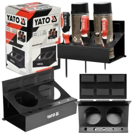 yato-polka-magnetyczna-warsztatowa-na-narzedzia-pojemniki-wkretaki-yt-08681