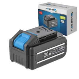 hoegert-akumulator-40-ah-20v-li-lon-bateria-do-klucza-ht2e200