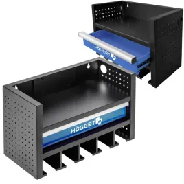 hoegert-szafka-scienna-na-elektronarzedzia-z-szuflada-250x540x340mm-ht7g562
