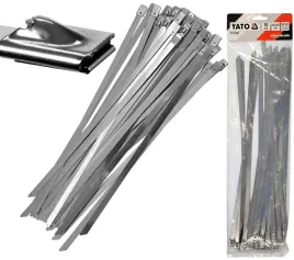 yato-opaski-zaciskowe-ze-stali-nierdzewnej-8-0x350mm-50-sztuk-yt-70583