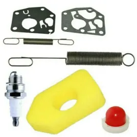 zestaw-serwisowy-do-kosiarki-do-trawy-dla-briggs-stratton-7el-silver-ex1037