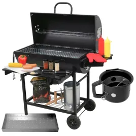 lund-grill-weglowy-beczka-pokrywa-popielnik-ogrodowy-duzy-71x35cm-duzy-9990