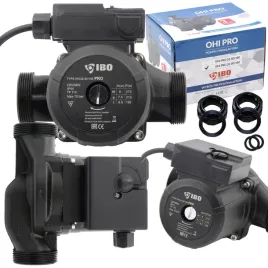ibo-ohi-pro-32-80-180-pompa-cyrkulacyjna-3biegi-wydajna-mocna-solidna-270w