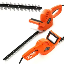 elektryczne-nozyce-do-zywoplotu-krzewow-1800w-41cm-230v-kraftanddele-kd5103