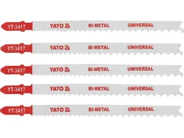brzeszczot-do-wyrzynarki-bimetal-typ-t-10-5-tpi-do-drewna-i-metalu-5szt