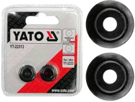 yato-kolko-kolka-tnace-do-obcinaka-2-sztuki-yt-2233