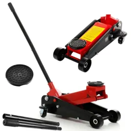 kraftanddele-podnosnik-hydrauliczny-niskoprofilowy-zaba-do-3t-140-460mm-kd386