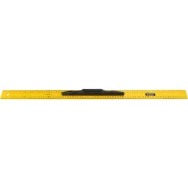 przymiar-budowlany-raczka-750-mm-pl-richmann-c1379