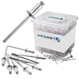 hoegert-zestaw-nity-410mm-800-sztuk-aluminium-stal-ht2c174