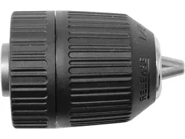 vorel-futerko-uchwyt-wiertarski-samozaciskowy-10mm-3-8-79570
