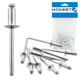 hoegert-zestaw-nity-4815mm-50-sztuk-aluminium-stal-ht2c170