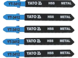 yato-brzeszczot-do-wyrzynarki-typ-t-21-tpi-do-metalu-5-sztuk-yt-3412