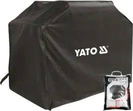 yato-wodoodporny-pokrowiec-na-grill-gazowy-150x65x105cm-oxford-600d-solidny