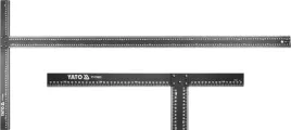 yato-uniwersalny-katownik-pomiarowy-1200-mm-do-montazu-plyt-g-k-yt-70855