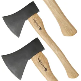 hoegert-siekiera-1000g-z-trzonkiem-z-drewna-hikorowego-ht3b064