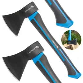 hoegert-siekiera-800g-z-trzonkiem-z-wlokna-szklanego-ht3b071