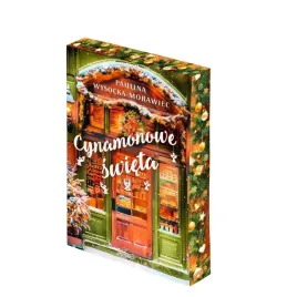 cynamonowe-swieta-paulina-wysocka-morawiec