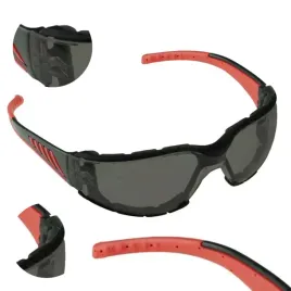 dedra-okulary-ochronne-przyciemniane-ft-pianka-eva-bh1057bl